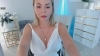 A_cult @A_cult webcam capture — Slim/Petite, Blonde hair, Brown eyes, Caucasian, Bisexual — tags: blonde, petite, funny, european, romanian, friendly, cosplay, roleplay, domination, fetish, latex, custom videos, feet, drinks, findom, joi, mean, videos, femdom, mistress, bigboobs, skinny, chatty, evil