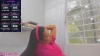 A_nastasia @A_nastasia webcam capture — Average, Black hair, Black eyes, Hispanic, 31 yrs, Straight — tags: sexy, smoke, student, cumshow, skype, big pussy, spank, nipples, horny, friendly, dance, spanky, beautiful, smile, natural, naughty, smart, dildo, c2c, nice ass, natural tits, masturbation, cum, colombian, striptease, crazy, bisexual, lovense, shaved, eroctic, latina, brunette