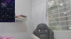 A_nastasia @A_nastasia webcam capture — Average, Black hair, Black eyes, Hispanic, 31 yrs, Straight — tags: sexy, smoke, student, cumshow, skype, big pussy, spank, nipples, horny, friendly, dance, spanky, beautiful, smile, natural, naughty, smart, dildo, c2c, nice ass, natural tits, masturbation, cum, colombian, striptease, crazy, bisexual, lovense, shaved, eroctic, latina, brunette