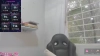 A_nastasia @A_nastasia webcam capture — Average, Black hair, Black eyes, Hispanic, 31 yrs, Straight — tags: sexy, smoke, student, cumshow, skype, big pussy, spank, nipples, horny, friendly, dance, spanky, beautiful, smile, natural, naughty, smart, dildo, c2c, nice ass, natural tits, masturbation, cum, colombian, striptease, crazy, bisexual, lovense, shaved, eroctic, latina, brunette