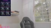 A_nastasia @A_nastasia webcam capture — Average, Black hair, Black eyes, Hispanic, 31 yrs, Straight — tags: sexy, smoke, student, cumshow, skype, big pussy, spank, nipples, horny, friendly, dance, spanky, beautiful, smile, natural, naughty, smart, dildo, c2c, nice ass, natural tits, masturbation, cum, colombian, striptease, crazy, bisexual, lovense, shaved, eroctic, latina, brunette