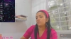 A_nastasia @A_nastasia webcam capture — Average, Black hair, Black eyes, Hispanic, 31 yrs, Straight — tags: sexy, smoke, student, cumshow, skype, big pussy, spank, nipples, horny, friendly, dance, spanky, beautiful, smile, natural, naughty, smart, dildo, c2c, nice ass, natural tits, masturbation, cum, colombian, striptease, crazy, bisexual, lovense, shaved, eroctic, latina, brunette