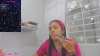 A_nastasia @A_nastasia webcam capture — Average, Black hair, Black eyes, Hispanic, 31 yrs, Straight — tags: sexy, smoke, student, cumshow, skype, big pussy, spank, nipples, horny, friendly, dance, spanky, beautiful, smile, natural, naughty, smart, dildo, c2c, nice ass, natural tits, masturbation, cum, colombian, striptease, crazy, bisexual, lovense, shaved, eroctic, latina, brunette