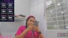 A_nastasia @A_nastasia webcam capture — Average, Black hair, Black eyes, Hispanic, 31 yrs, Straight — tags: sexy, smoke, student, cumshow, skype, big pussy, spank, nipples, horny, friendly, dance, spanky, beautiful, smile, natural, naughty, smart, dildo, c2c, nice ass, natural tits, masturbation, cum, colombian, striptease, crazy, bisexual, lovense, shaved, eroctic, latina, brunette