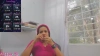 A_nastasia @A_nastasia webcam capture — Average, Black hair, Black eyes, Hispanic, 31 yrs, Straight — tags: sexy, smoke, student, cumshow, skype, big pussy, spank, nipples, horny, friendly, dance, spanky, beautiful, smile, natural, naughty, smart, dildo, c2c, nice ass, natural tits, masturbation, cum, colombian, striptease, crazy, bisexual, lovense, shaved, eroctic, latina, brunette