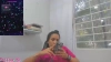 A_nastasia @A_nastasia webcam capture — Average, Black hair, Black eyes, Hispanic, 31 yrs, Straight — tags: sexy, smoke, student, cumshow, skype, big pussy, spank, nipples, horny, friendly, dance, spanky, beautiful, smile, natural, naughty, smart, dildo, c2c, nice ass, natural tits, masturbation, cum, colombian, striptease, crazy, bisexual, lovense, shaved, eroctic, latina, brunette
