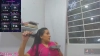 A_nastasia @A_nastasia webcam capture — Average, Black hair, Black eyes, Hispanic, 31 yrs, Straight — tags: sexy, smoke, student, cumshow, skype, big pussy, spank, nipples, horny, friendly, dance, spanky, beautiful, smile, natural, naughty, smart, dildo, c2c, nice ass, natural tits, masturbation, cum, colombian, striptease, crazy, bisexual, lovense, shaved, eroctic, latina, brunette