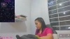A_nastasia @A_nastasia webcam capture — Average, Black hair, Black eyes, Hispanic, 31 yrs, Straight — tags: sexy, smoke, student, cumshow, skype, big pussy, spank, nipples, horny, friendly, dance, spanky, beautiful, smile, natural, naughty, smart, dildo, c2c, nice ass, natural tits, masturbation, cum, colombian, striptease, crazy, bisexual, lovense, shaved, eroctic, latina, brunette