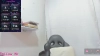 A_nastasia @A_nastasia webcam capture — Average, Black hair, Black eyes, Hispanic, 31 yrs, Straight — tags: sexy, smoke, student, cumshow, skype, big pussy, spank, nipples, horny, friendly, dance, spanky, beautiful, smile, natural, naughty, smart, dildo, c2c, nice ass, natural tits, masturbation, cum, colombian, striptease, crazy, bisexual, lovense, shaved, eroctic, latina, brunette