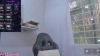 A_nastasia @A_nastasia webcam capture — Average, Black hair, Black eyes, Hispanic, 31 yrs, Straight — tags: sexy, smoke, student, cumshow, skype, big pussy, spank, nipples, horny, friendly, dance, spanky, beautiful, smile, natural, naughty, smart, dildo, c2c, nice ass, natural tits, masturbation, cum, colombian, striptease, crazy, bisexual, lovense, shaved, eroctic, latina, brunette