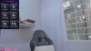 A_nastasia @A_nastasia webcam capture — Average, Black hair, Black eyes, Hispanic, 31 yrs, Straight — tags: sexy, smoke, student, cumshow, skype, big pussy, spank, nipples, horny, friendly, dance, spanky, beautiful, smile, natural, naughty, smart, dildo, c2c, nice ass, natural tits, masturbation, cum, colombian, striptease, crazy, bisexual, lovense, shaved, eroctic, latina, brunette
