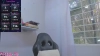 A_nastasia @A_nastasia webcam capture — Average, Black hair, Black eyes, Hispanic, 31 yrs, Straight — tags: sexy, smoke, student, cumshow, skype, big pussy, spank, nipples, horny, friendly, dance, spanky, beautiful, smile, natural, naughty, smart, dildo, c2c, nice ass, natural tits, masturbation, cum, colombian, striptease, crazy, bisexual, lovense, shaved, eroctic, latina, brunette