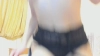 A_rora @A_rora webcam capture — Slim/Petite, Blonde hair, Blue eyes, Caucasian, 30 yrs, Bisexual — tags: New model, Slim, Young, Smile, Cute ass, Cute eyes, Naked, Friendly, High heels, long hair, Toy, Cum, Stockings, Lingerie, pussy, Heels, Feet, Cam2cam, Cute feet, Brunette, Sensual, Hot pvt, Natural, Squirt, Lovense, Foot fetish, lovebbc