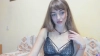 A_rora @A_rora webcam capture — Slim/Petite, Blonde hair, Blue eyes, Caucasian, 30 yrs, Bisexual — tags: New model, Slim, Young, Smile, Cute ass, Cute eyes, Naked, Friendly, High heels, long hair, Toy, Cum, Stockings, Lingerie, pussy, Heels, Feet, Cam2cam, Cute feet, Brunette, Sensual, Hot pvt, Natural, Squirt, Lovense, Foot fetish, lovebbc
