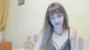 A_rora @A_rora webcam capture — Slim/Petite, Blonde hair, Blue eyes, Caucasian, 30 yrs, Bisexual — tags: New model, Slim, Young, Smile, Cute ass, Cute eyes, Naked, Friendly, High heels, long hair, Toy, Cum, Stockings, Lingerie, pussy, Heels, Feet, Cam2cam, Cute feet, Brunette, Sensual, Hot pvt, Natural, Squirt, Lovense, Foot fetish, lovebbc