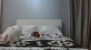 Capture at 2025-10-12 16:11:59