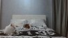 Capture at 2025-10-12 16:13:42