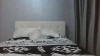 Capture at 2025-10-12 17:46:55