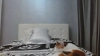 Capture at 2025-10-13 17:34:55