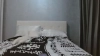 Capture at 2025-10-14 16:02:17