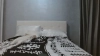 Capture at 2025-10-14 16:05:24