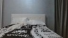 Capture at 2025-10-14 16:06:39
