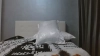 Capture at 2025-10-14 17:29:28