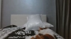Capture at 2025-10-14 17:30:25