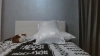 Capture at 2025-10-14 17:32:46