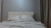 Capture at 2025-10-15 16:18:32