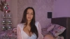 Aana_lise @Aana_lise webcam capture — Slim/Petite, Brown hair, Brown eyes, 33 yrs, Straight — tags: Big boobs, Nice ass, Friendly, Horny, Animal lover, Sweet, New, Long hair, Breast implants, European, Annalise, Lush, Lovense, Anal plug, Lollipop, Nice, Gagging, Juicy pussy, Wet pussy