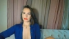 Aarte_miss @Aarte_miss webcam capture — Athletic, Brown hair, Brown eyes, 42 yrs, Straight — tags: sensual, intelligent, friendly, fit, teaser, clever, sexy, charmy, honest, Brunette, natural tits, funny, well educated, classy, mature, complicated, different, sophisticated, selective, ambitious, prima donna, lyon sign, perfectionist, sensitive, grateful, never modest