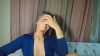 Aarte_miss @Aarte_miss webcam capture — Athletic, Brown hair, Brown eyes, 42 yrs, Straight — tags: sensual, intelligent, friendly, fit, teaser, clever, sexy, charmy, honest, Brunette, natural tits, funny, well educated, classy, mature, complicated, different, sophisticated, selective, ambitious, prima donna, lyon sign, perfectionist, sensitive, grateful, never modest