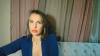Aarte_miss @Aarte_miss webcam capture — Athletic, Brown hair, Brown eyes, 42 yrs, Straight — tags: sensual, intelligent, friendly, fit, teaser, clever, sexy, charmy, honest, Brunette, natural tits, funny, well educated, classy, mature, complicated, different, sophisticated, selective, ambitious, prima donna, lyon sign, perfectionist, sensitive, grateful, never modest