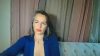 Aarte_miss @Aarte_miss webcam capture — Athletic, Brown hair, Brown eyes, 42 yrs, Straight — tags: sensual, intelligent, friendly, fit, teaser, clever, sexy, charmy, honest, Brunette, natural tits, funny, well educated, classy, mature, complicated, different, sophisticated, selective, ambitious, prima donna, lyon sign, perfectionist, sensitive, grateful, never modest