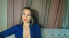 Aarte_miss @Aarte_miss webcam capture — Athletic, Brown hair, Brown eyes, 42 yrs, Straight — tags: sensual, intelligent, friendly, fit, teaser, clever, sexy, charmy, honest, Brunette, natural tits, funny, well educated, classy, mature, complicated, different, sophisticated, selective, ambitious, prima donna, lyon sign, perfectionist, sensitive, grateful, never modest