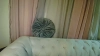 Capture at 2025-10-16 00:52:09