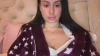Aaydbbe @Aaydbbe webcam capture — Athletic, Black hair, Black eyes, Other, 36 yrs, Straight — tags: brunette, tattoos, romanian, fitness, slim fit, beautiful, cute, long nails, sexy, hot, c2c, private, teaser, nice lips, big eyes, long hair, natural
