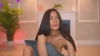 AbbelaWhite @AbbelaWhite webcam capture — Slim/Petite, Black hair, Brown eyes, Caucasian, 30 yrs, Bisexual — tags: sexy, girl, sweet, cute, hot, natural, shaved, funny, horny, pussy, friendly, toys, ass, fit, beautiful, naughty, teen, smart, brunette, anal, smile, perfect ass, skype, dancer, wet, squirt, dildo, feet, snapchat, sexy lips, tits, cum