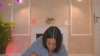 AbbelaWhite @AbbelaWhite webcam capture — Slim/Petite, Black hair, Brown eyes, Caucasian, 30 yrs, Bisexual — tags: sexy, girl, sweet, cute, hot, natural, shaved, funny, horny, pussy, friendly, toys, ass, fit, beautiful, naughty, teen, smart, brunette, anal, smile, perfect ass, skype, dancer, wet, squirt, dildo, feet, snapchat, sexy lips, tits, cum