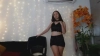 Abbey_Broks @Abbey_Broks webcam capture — Average, Brown hair, Brown eyes, Other, 27 yrs, Bisexual — tags: sexi new model, Squirt hot, c2c horny, shaved fetish footfetish, dance erotic private show, nice ass natural tits, toys lovense lush vibrator, latina 18 sweet, naked masturbate, heels beautiful, live orgasm fingers, bisexual, oil oil show, deep throat blow job, private show, long hair elegant, dominant girl, all natural naked dance, english, pantyhose, spank ass spank tits, hot ass doggy style, saliva, role playing confident, Feet pretty feet, masturbating playfull, curves, zoom cam, ebony, beautiful eyes, Squirt hot, tight pussy