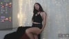 Abbey_Broks @Abbey_Broks webcam capture — Average, Brown hair, Brown eyes, Other, 27 yrs, Bisexual — tags: sexi new model, Squirt hot, c2c horny, shaved fetish footfetish, dance erotic private show, nice ass natural tits, toys lovense lush vibrator, latina 18 sweet, naked masturbate, heels beautiful, live orgasm fingers, bisexual, oil oil show, deep throat blow job, private show, long hair elegant, dominant girl, all natural naked dance, english, pantyhose, spank ass spank tits, hot ass doggy style, saliva, role playing confident, Feet pretty feet, masturbating playfull, curves, zoom cam, ebony, beautiful eyes, Squirt hot, tight pussy