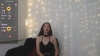 Abbey_Broks @Abbey_Broks webcam capture — Average, Brown hair, Brown eyes, Other, 27 yrs, Bisexual — tags: sexi new model, Squirt hot, c2c horny, shaved fetish footfetish, dance erotic private show, nice ass natural tits, toys lovense lush vibrator, latina 18 sweet, naked masturbate, heels beautiful, live orgasm fingers, bisexual, oil oil show, deep throat blow job, private show, long hair elegant, dominant girl, all natural naked dance, english, pantyhose, spank ass spank tits, hot ass doggy style, saliva, role playing confident, Feet pretty feet, masturbating playfull, curves, zoom cam, ebony, beautiful eyes, Squirt hot, tight pussy