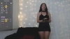 Abbey_Broks @Abbey_Broks webcam capture — Average, Brown hair, Brown eyes, Other, 27 yrs, Bisexual — tags: sexi new model, Squirt hot, c2c horny, shaved fetish footfetish, dance erotic private show, nice ass natural tits, toys lovense lush vibrator, latina 18 sweet, naked masturbate, heels beautiful, live orgasm fingers, bisexual, oil oil show, deep throat blow job, private show, long hair elegant, dominant girl, all natural naked dance, english, pantyhose, spank ass spank tits, hot ass doggy style, saliva, role playing confident, Feet pretty feet, masturbating playfull, curves, zoom cam, ebony, beautiful eyes, Squirt hot, tight pussy