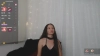 Abbey_Broks @Abbey_Broks webcam capture — Average, Brown hair, Brown eyes, Other, 27 yrs, Bisexual — tags: sexi new model, Squirt hot, c2c horny, shaved fetish footfetish, dance erotic private show, nice ass natural tits, toys lovense lush vibrator, latina 18 sweet, naked masturbate, heels beautiful, live orgasm fingers, bisexual, oil oil show, deep throat blow job, private show, long hair elegant, dominant girl, all natural naked dance, english, pantyhose, spank ass spank tits, hot ass doggy style, saliva, role playing confident, Feet pretty feet, masturbating playfull, curves, zoom cam, ebony, beautiful eyes, Squirt hot, tight pussy