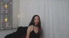 Abbey_Broks @Abbey_Broks webcam capture — Average, Brown hair, Brown eyes, Other, 27 yrs, Bisexual — tags: sexi new model, Squirt hot, c2c horny, shaved fetish footfetish, dance erotic private show, nice ass natural tits, toys lovense lush vibrator, latina 18 sweet, naked masturbate, heels beautiful, live orgasm fingers, bisexual, oil oil show, deep throat blow job, private show, long hair elegant, dominant girl, all natural naked dance, english, pantyhose, spank ass spank tits, hot ass doggy style, saliva, role playing confident, Feet pretty feet, masturbating playfull, curves, zoom cam, ebony, beautiful eyes, Squirt hot, tight pussy