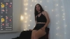 Abbey_Broks @Abbey_Broks webcam capture — Average, Brown hair, Brown eyes, Other, 27 yrs, Bisexual — tags: sexi new model, Squirt hot, c2c horny, shaved fetish footfetish, dance erotic private show, nice ass natural tits, toys lovense lush vibrator, latina 18 sweet, naked masturbate, heels beautiful, live orgasm fingers, bisexual, oil oil show, deep throat blow job, private show, long hair elegant, dominant girl, all natural naked dance, english, pantyhose, spank ass spank tits, hot ass doggy style, saliva, role playing confident, Feet pretty feet, masturbating playfull, curves, zoom cam, ebony, beautiful eyes, Squirt hot, tight pussy