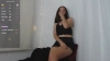 Abbey_Broks @Abbey_Broks webcam capture — Average, Brown hair, Brown eyes, Other, 27 yrs, Bisexual — tags: sexi new model, Squirt hot, c2c horny, shaved fetish footfetish, dance erotic private show, nice ass natural tits, toys lovense lush vibrator, latina 18 sweet, naked masturbate, heels beautiful, live orgasm fingers, bisexual, oil oil show, deep throat blow job, private show, long hair elegant, dominant girl, all natural naked dance, english, pantyhose, spank ass spank tits, hot ass doggy style, saliva, role playing confident, Feet pretty feet, masturbating playfull, curves, zoom cam, ebony, beautiful eyes, Squirt hot, tight pussy