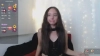 Abbey_Broks @Abbey_Broks webcam capture — Average, Brown hair, Brown eyes, Other, 27 yrs, Bisexual — tags: sexi new model, Squirt hot, c2c horny, shaved fetish footfetish, dance erotic private show, nice ass natural tits, toys lovense lush vibrator, latina 18 sweet, naked masturbate, heels beautiful, live orgasm fingers, bisexual, oil oil show, deep throat blow job, private show, long hair elegant, dominant girl, all natural naked dance, english, pantyhose, spank ass spank tits, hot ass doggy style, saliva, role playing confident, Feet pretty feet, masturbating playfull, curves, zoom cam, ebony, beautiful eyes, Squirt hot, tight pussy