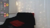 Abbey_Broks @Abbey_Broks webcam capture — Average, Brown hair, Brown eyes, Other, 27 yrs, Bisexual — tags: sexi new model, Squirt hot, c2c horny, shaved fetish footfetish, dance erotic private show, nice ass natural tits, toys lovense lush vibrator, latina 18 sweet, naked masturbate, heels beautiful, live orgasm fingers, bisexual, oil oil show, deep throat blow job, private show, long hair elegant, dominant girl, all natural naked dance, english, pantyhose, spank ass spank tits, hot ass doggy style, saliva, role playing confident, Feet pretty feet, masturbating playfull, curves, zoom cam, ebony, beautiful eyes, Squirt hot, tight pussy